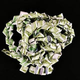 Magic Money Mouth Streamer (Pack of 10)