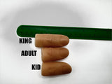 Magic Thumb Tips (Adult & Kids Sizes)