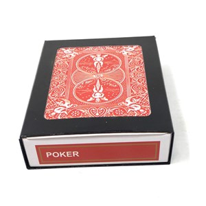 Magic Vanishing Card Box – EvanEraTV Laugh@Life Shop